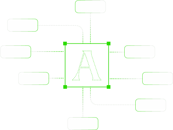 Motion Graphics Production