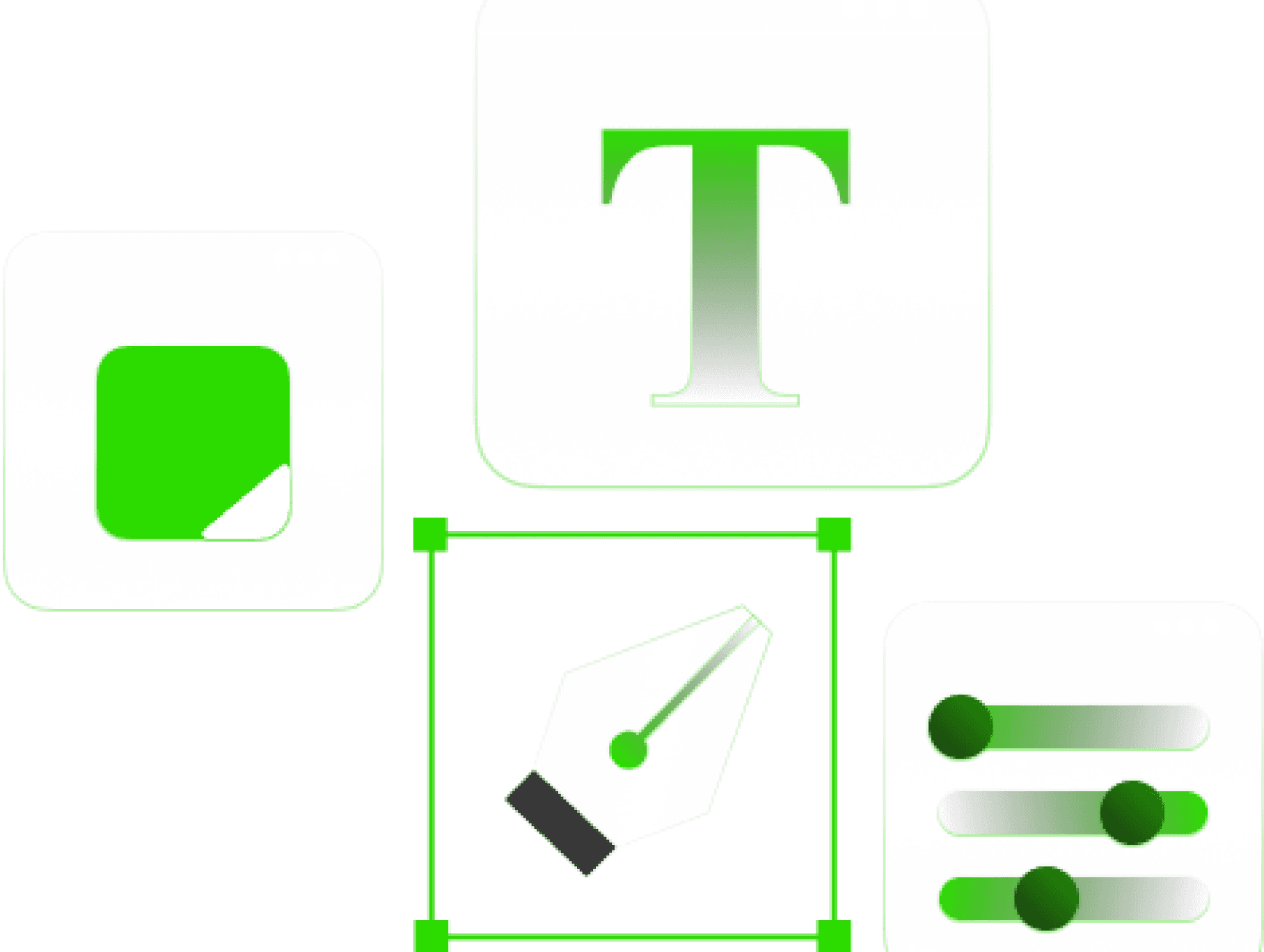 Video Production Work