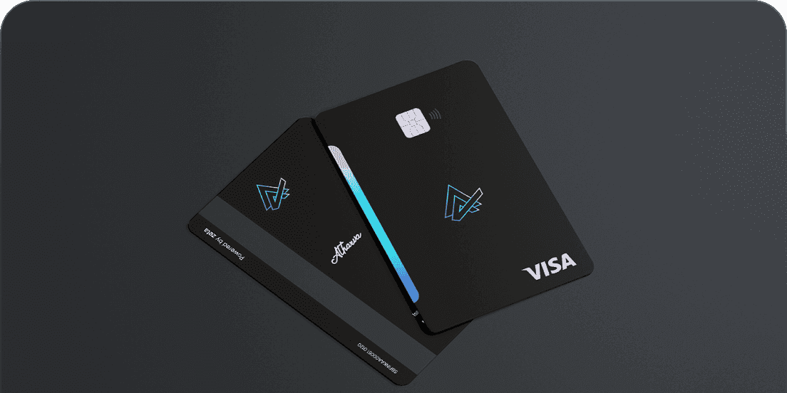 Social Media Video Content